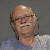 Bilder Tonico Pereira