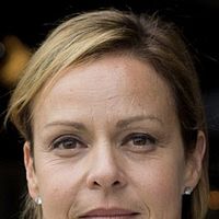 Bilder Maude Guérin