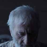 Bilder Aleko Abashidze