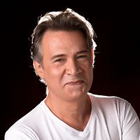 Bilder Nelson Freitas