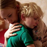 Bilder Oliver Bodart