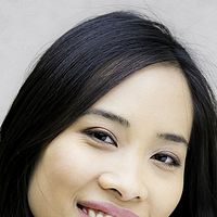 Bilder Aureen Almario