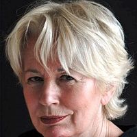 Bilder Dearbhla Molloy