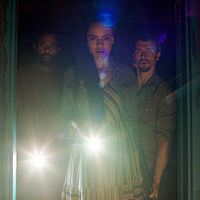 Bilder Nicholas Tucci