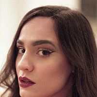 Bilder May-Linda Kosumovic