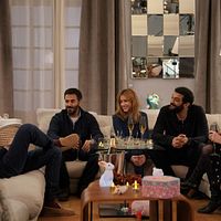 Bilder Pauline Clément