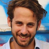 Bilder Yoel Rozenkier