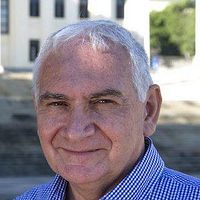 Bilder Joseba Sarrionandia