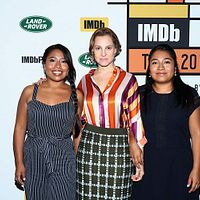 Bilder Nancy García