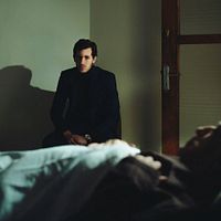 Bilder Victor Belmondo