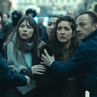 Bilder Dolores Bouckaert