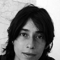 Bilder Carlos Piñeiro