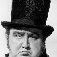 Bilder Francis L. Sullivan