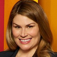 Bilder Heidi Blickenstaff