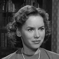 Bilder Muriel Pavlow