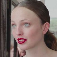 Bilder Claudia Roset