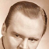 Bilder Albert Lieven