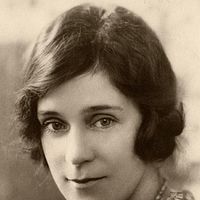 Bilder Kathleen Harrison