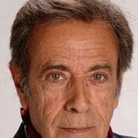 Bilder Mario Alarcon