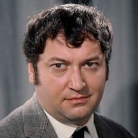 Bilder Michel de Ré