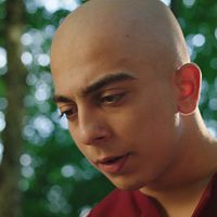 Bilder Atilla Doğukan Türkyılmaz