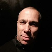 Bilder Stéphane Pétillot