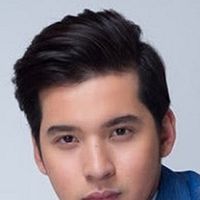 Bilder Christian Bables