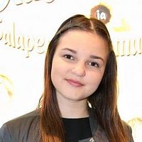 Bilder Aava Merikanto