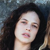 Bilder Catarina Wallenstein