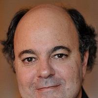 Bilder Miguel Monteiro