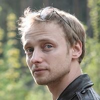 Bilder Bartlomiej Firlet