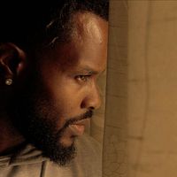 Bilder Manny Jai Montana