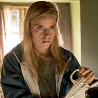 Bilder Josephine Park