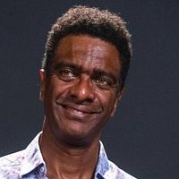 Bilder Hélio de la Peña