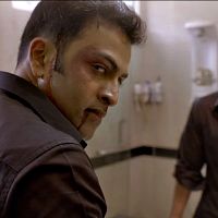 Bilder Prithviraj Sukumaran