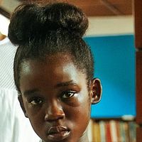 Bilder Cynthia Dankwa