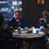 Bilder Jessica Moore