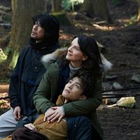 Bilder Takanori Iwata