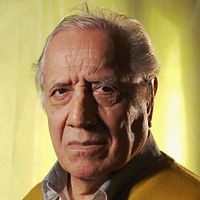 Bilder Hugo Álvarez