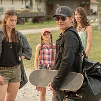 Bilder Moritz Bäckerling