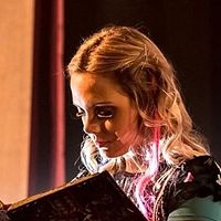 Bilder Clara Castanheira