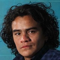 Bilder Rodrigo Corea