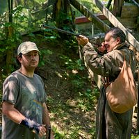 Bilder Loïc Massicot