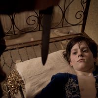 Bilder Oskar von Schönfels