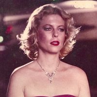 Bilder Monique Lafond