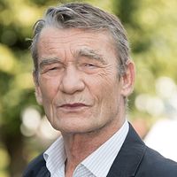 Bilder Krzysztof Kiersznowski