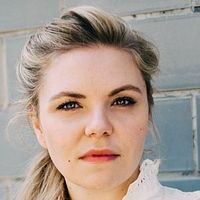 Bilder Ricarda Seifried