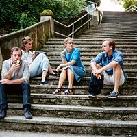 Bilder Milian Zerzawy