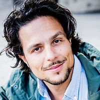 Bilder Christian Martin Schäfer