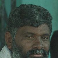 Bilder Chandrashekar C.S